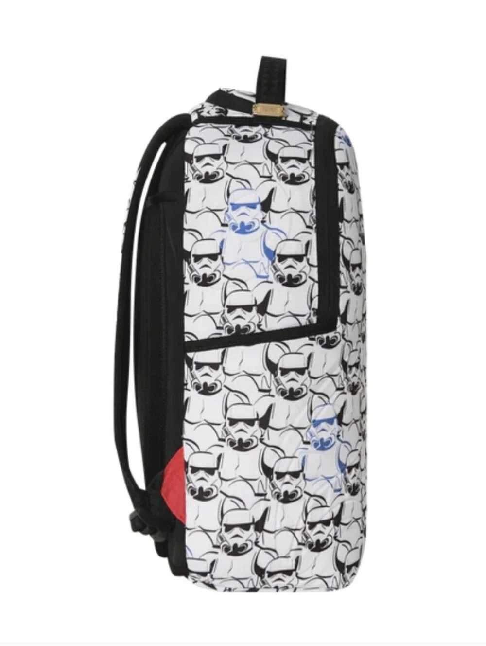 Sprayground product details
